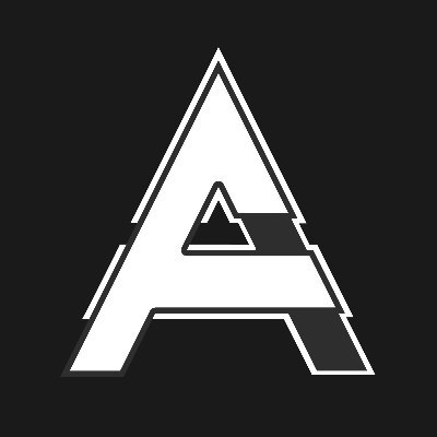 Altrue19 Profile Picture