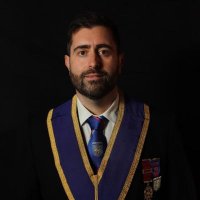 Ben Davies City West Comms Officer (@salford_masons) 's Twitter Profile Photo Ben Davies City West Comms Officer (@salford_masons) 's Twitter Profile Photo