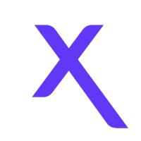 Xfinity Support (@xfinitysupport) 's Twitter Profile Photo Xfinity Support (@xfinitysupport) 's Twitter Profile Photo