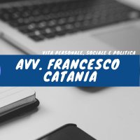 Francesco Catania (@frankcatania) 's Twitter Profile Photo Francesco Catania (@frankcatania) 's Twitter Profile Photo
