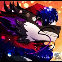 Vulka (@vulka_folf) 's Twitter Profile