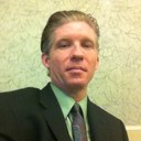 christopher mattson - @gruvehappi - Twitter