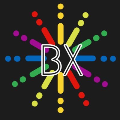 BCBA & Band Nerd | opinions are my own | follows & RT ≠ endorsement