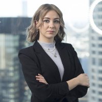 Keira Wright (@kf_wright) 's Twitter Profile