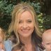 ✨ Karoline ✨ (@karolines_quill) Twitter profile photo ✨ Karoline ✨ (@karolines_quill) Twitter profile photo