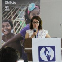 Dr.Zakira Hekmat (@zakirahekmat) 's Twitter Profile Photo Dr.Zakira Hekmat (@zakirahekmat) 's Twitter Profile Photo