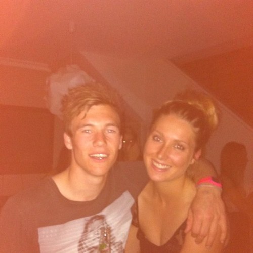 jack_romeril's profile picture. 