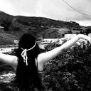 Lorena Cataño R - @LoreCra - Twitter