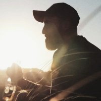 FF(@francoff92) 's Twitter Profile Photo FF(@francoff92) 's Twitter Profile Photo