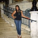 leandra hernandez - @leandraOriginal - Twitter