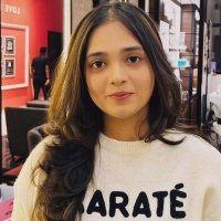Shreemani Tripathi (@shreemanitweet) 's Twitter Profile