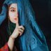 Shabnam Muhagirzaad (@shabnam1onib) Twitter profile photo Shabnam Muhagirzaad (@shabnam1onib) Twitter profile photo