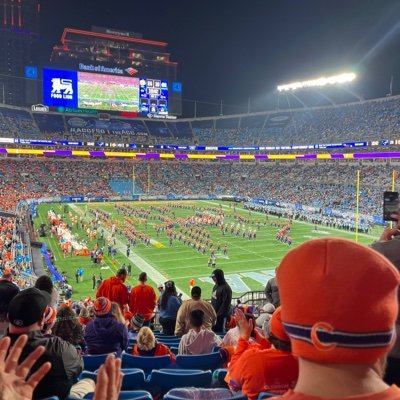 colleen_morosey's profile picture. 