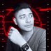 @Kurtheous (@kurtheous) Twitter profile photo @Kurtheous (@kurtheous) Twitter profile photo