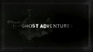GACUKPETITION's profile picture. FOLLOW US, OFFICIAL PETITION IN SUPPORTING #GHOSTADVENTURES IN CREATING TOURS, MERCH, + DVDS IN THE UK, created by, @sophiedouse & @xclairejoanne
