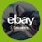 @ebaysneakers