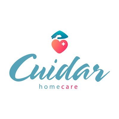 homecarecuidar's profile picture. 🏠Home Care | Cuidados de Saúde em Assistência Domiciliar e Hospitalar.

🏥Clínica de Especialidades | Consultas Médicas e Multidisciplinares