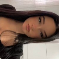 erona (@eronaluma) 's Twitter Profile