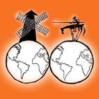 Campaign for a Global Curriculum of Social Solidar(@CampaignSolidar) 's Twitter Profile Photo