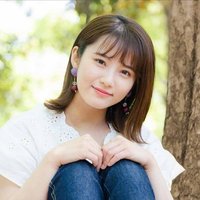 かおり (@tos_null_) 's Twitter Profile