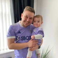 Ash Earnshaw (@ashearnshaw) 's Twitter Profile