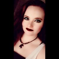 Christina N. Griffis (@cgriffis_92) 's Twitter Profile Photo Christina N. Griffis (@cgriffis_92) 's Twitter Profile Photo
