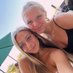 caryss (@caryssmuckler) Twitter profile photo caryss (@caryssmuckler) Twitter profile photo