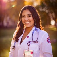 Melanie Izquierdo (@melanieeeizq) 's Twitter Profile Photo Melanie Izquierdo (@melanieeeizq) 's Twitter Profile Photo