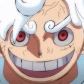 ZweigAnton's profile picture. 