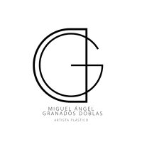 Miguel Ángel Granados Doblas(@granadosdoblas) 's Twitter Profile Photo