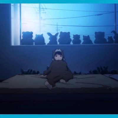 Midgard33's profile picture. French male sex lover, 30 yo, DM OPEN 🔞