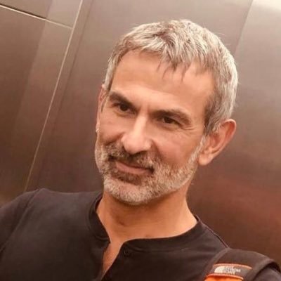 jorditoda's profile picture. Físic i meteoròleg al Servei Meteorològic de Catalunya. De petit em va fascinar veure nevar. Vaig votar l'u d’octubre i vaig votar SÍ. II*II