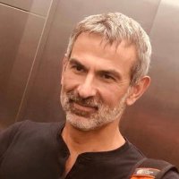Jordi Toda Savall (@jorditoda) 's Twitter Profile