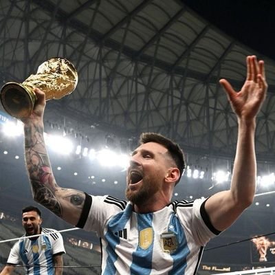 L9Loreto's profile picture. 