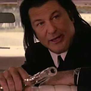 DeelyStan22's profile picture. 