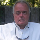 Dan Fordyce - @RDanFordyce - Twitter