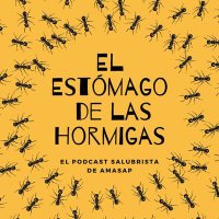 Comuna hormiga (@comunahormiga) 's Twitter Profile