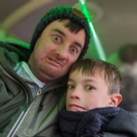 Mantis (@mantissts) 's Twitter Profile
