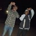 sunnah's son (@sunnah_son) Twitter profile photo sunnah's son (@sunnah_son) Twitter profile photo