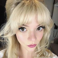 atlas (@gssipfvs) 's Twitter Profile