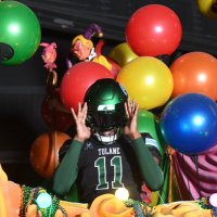 Aj Hampton (@ajhampton11) 's Twitter Profile
