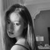 ๐ ๐ข๐จ๐๐. (@jusaahong) Twitter profile photo ๐ ๐ข๐จ๐๐. (@jusaahong) Twitter profile photo