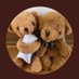 riko (@rikosakoriko) Twitter profile photo riko (@rikosakoriko) Twitter profile photo