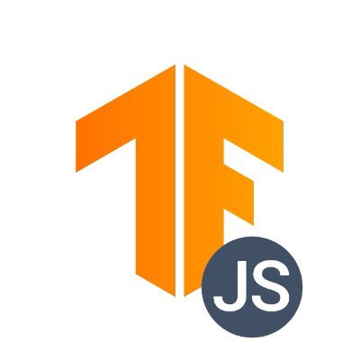 TensorFlow.js brings Machine Learning to JavaScript. What will you make? This account is a temp work account, follow @jason_mayes for latest news on #WebML