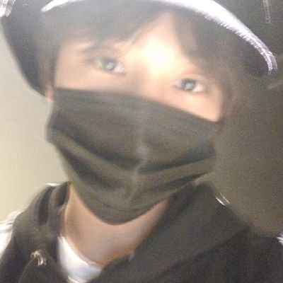 ?さんのプロフィール画像