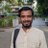 Nishant