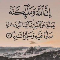 Rabai (@m_rabai) 's Twitter Profile