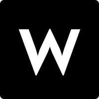 Stuart Whitman (@stuartwhitman_) 's Twitter Profile Photo Stuart Whitman (@stuartwhitman_) 's Twitter Profile Photo
