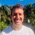 Todd Price (@t_o_d_d_p) Twitter profile photo Todd Price (@t_o_d_d_p) Twitter profile photo