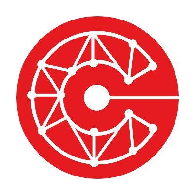 CasperDelegate's profile picture. #CasperNetwork #Staking #Validator $CSPR

Securing Casper Network as a validator since May 2021, maintained by contributors of the ecosystem.